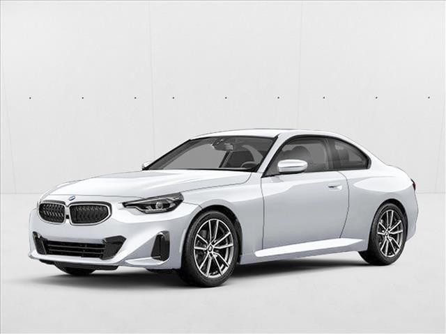 bmw 2 series 2025 3MW23CM08S8F53156 image bmw 2 series 2025 3MW23CM08S8F53156 image